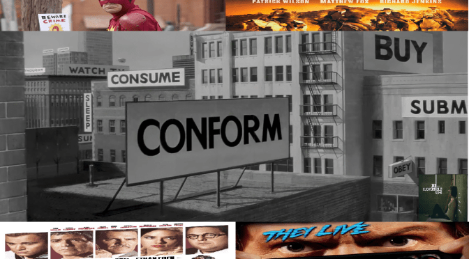 SCREENWASH REVIEWS– MARCH 2016