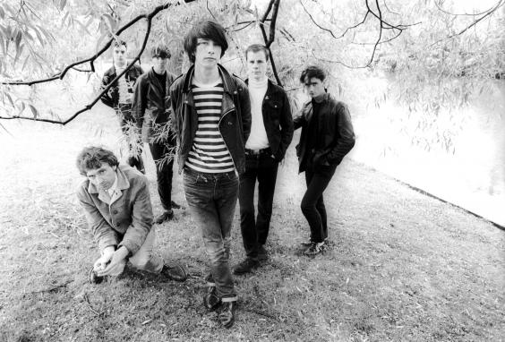 Bobby-Gillespie_early