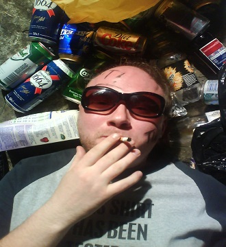 2016_Brighton_Fringe_photo