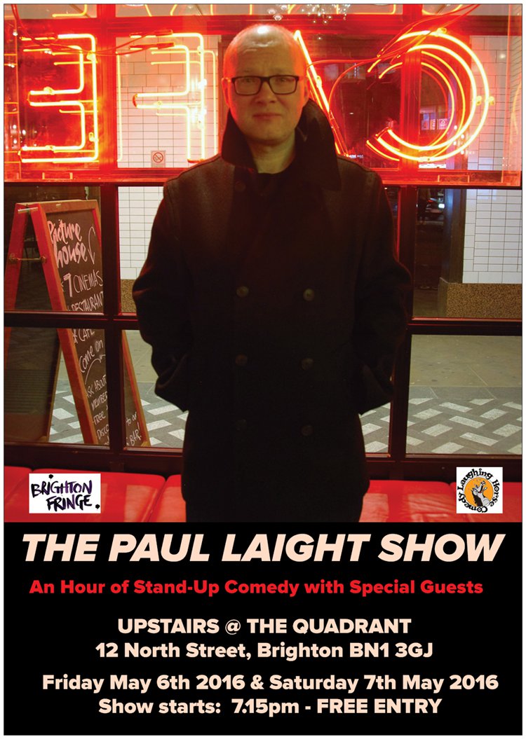 2016_Brighton_Poster_large