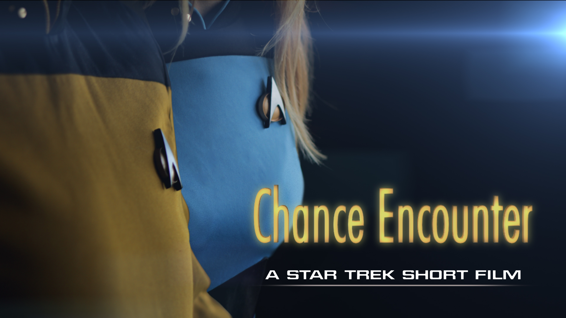 2016_Chance_Encounter_Kickstarter Campagin LOGO