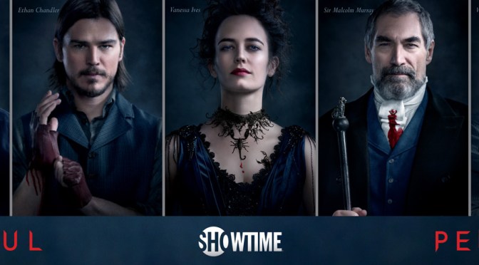 SCREENWASH REVIEWS- APRIL 2016