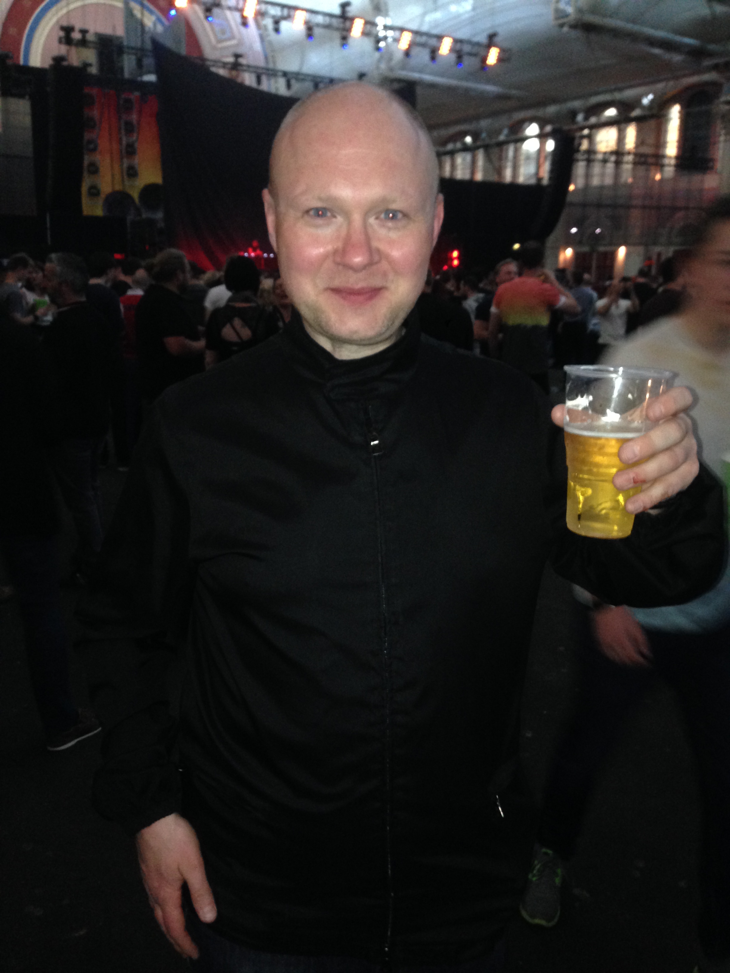 2015_Prodigy_Paul_Laight