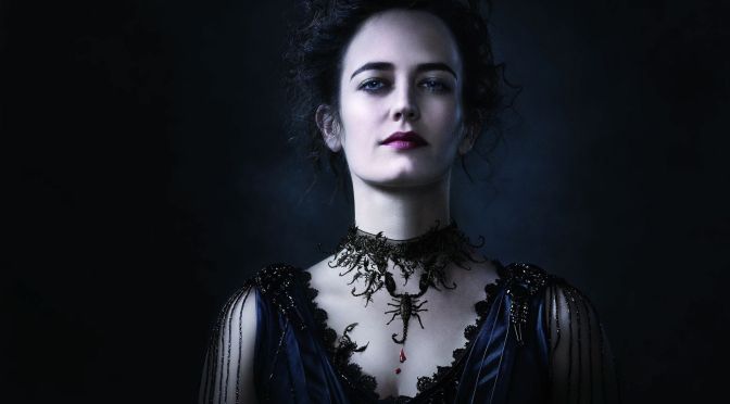 SCREENWASH – JUNE FILM & TV REVIEWS 2016 – BY PAUL LAIGHT