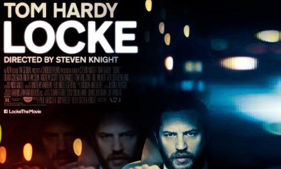 UNDER-RATED FILM CLASSICS #2