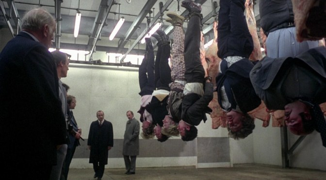 SCREENWASH REVIEWS– AUGUST 2016