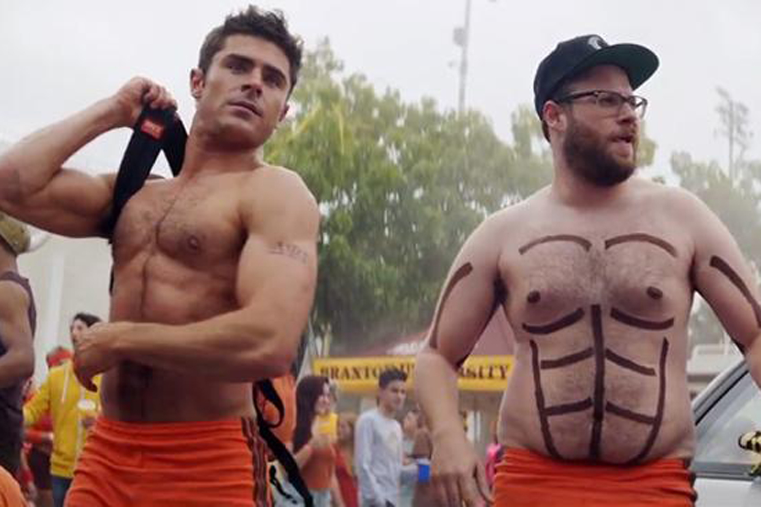 bad-neighbours-2