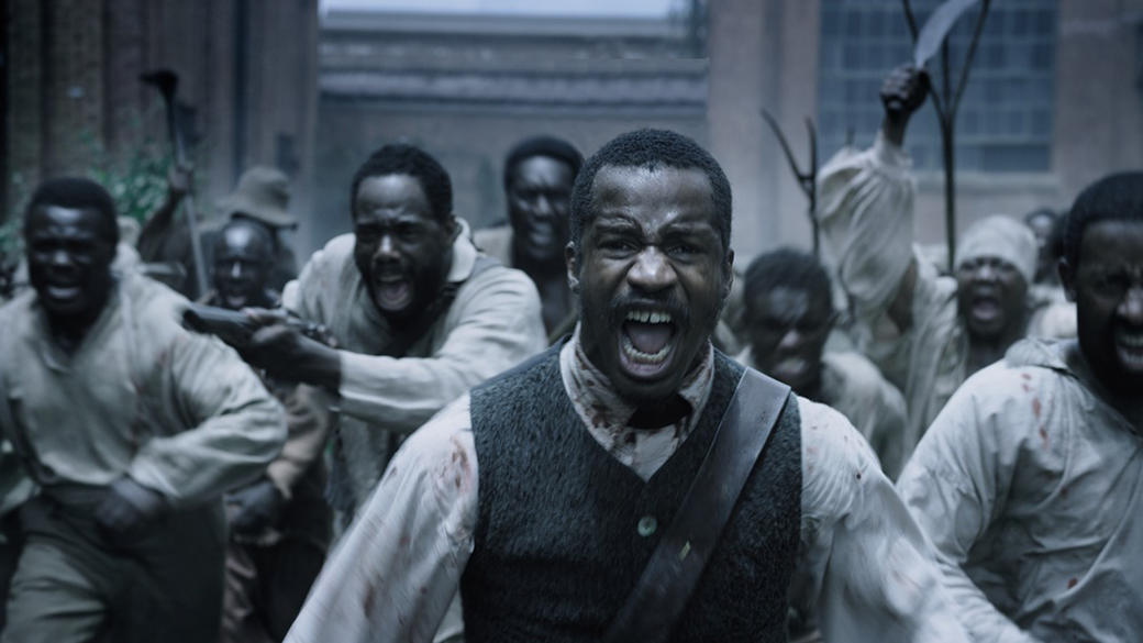 birthofanation-pic1