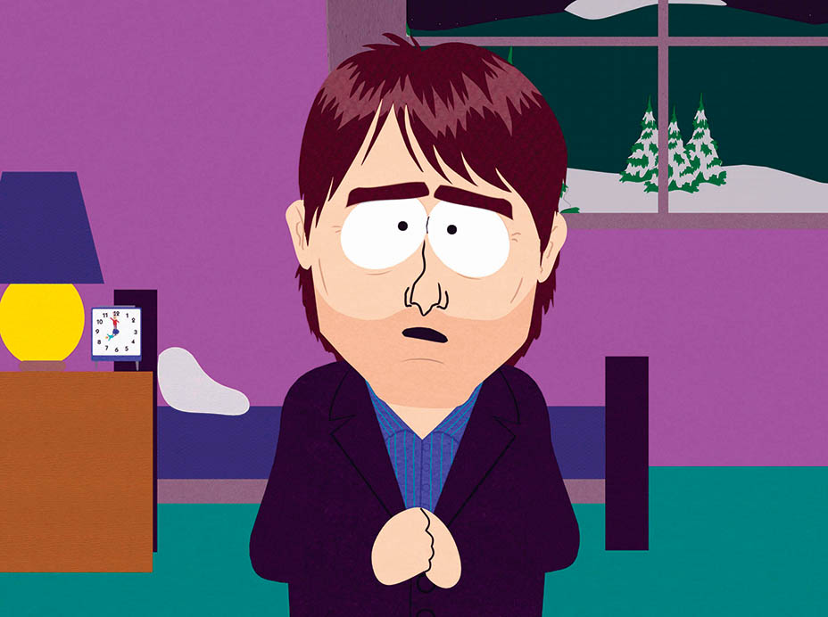 ep912-trapped_in_the_closet