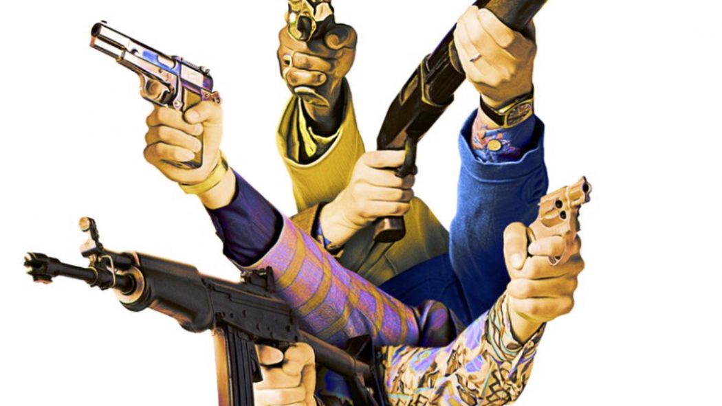 free_fire_poster_1_1050_591_81_s_c1