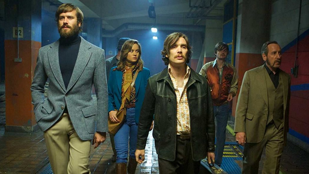 freefire-cast-header-large_1050_591_81_s_c1