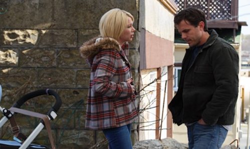 manchester-by-the-sea-e1472055667619