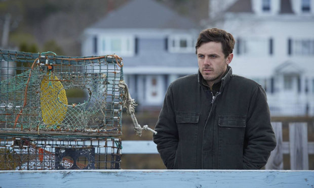 manchester-by-the-sea-film-still