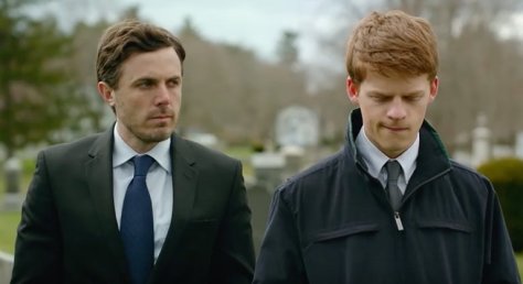 manchester-by-the-sea-movie-november-2016