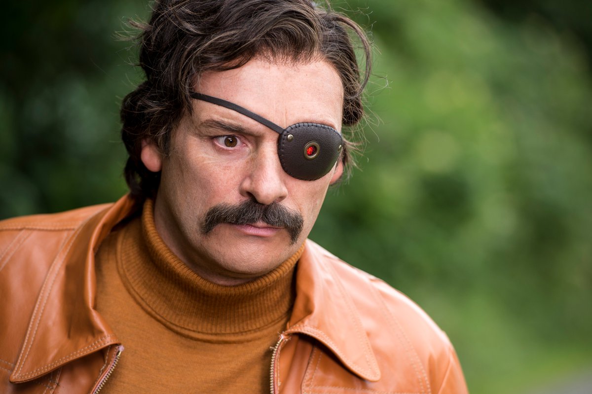 mindhorn_1