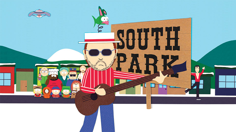 opening-shot-les-claypool%20-%20embed