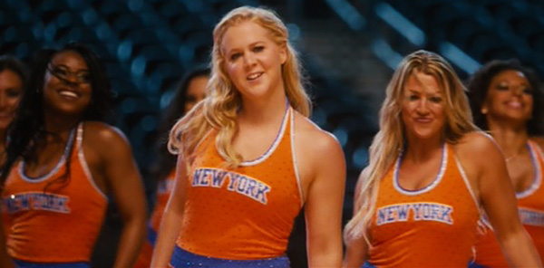 trainwreck-2015-movie-review-new-york-knicks-cheerleaders-uptown-girl-amy-schumer-dancing