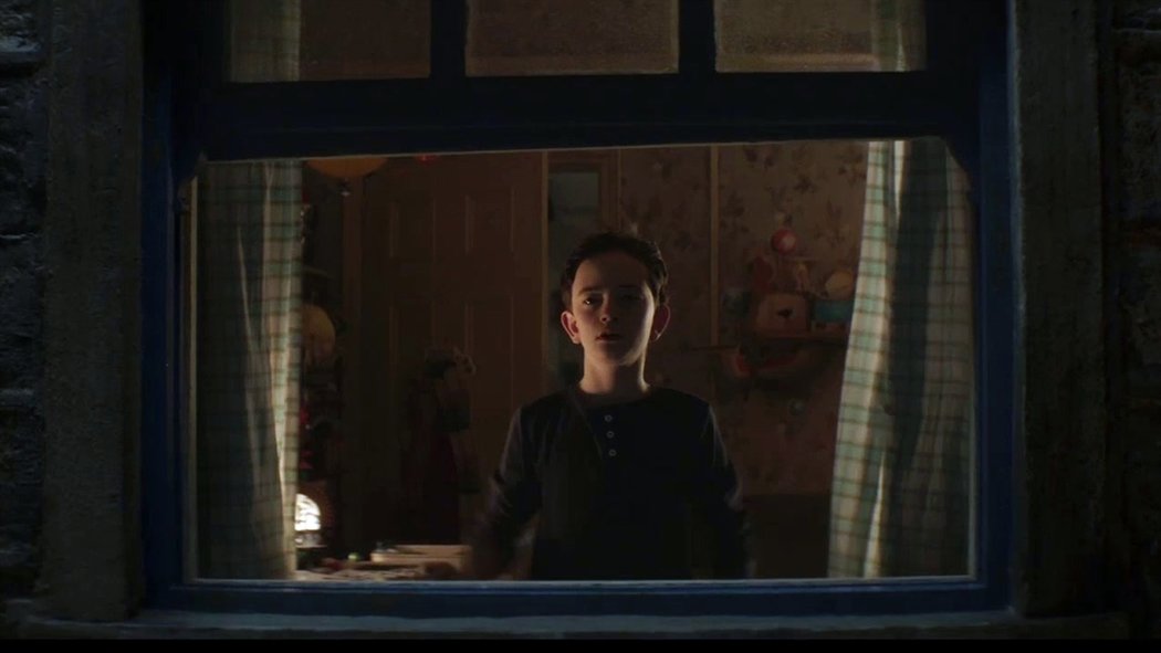 video-a-monster-calls-videosixteenbynine1050