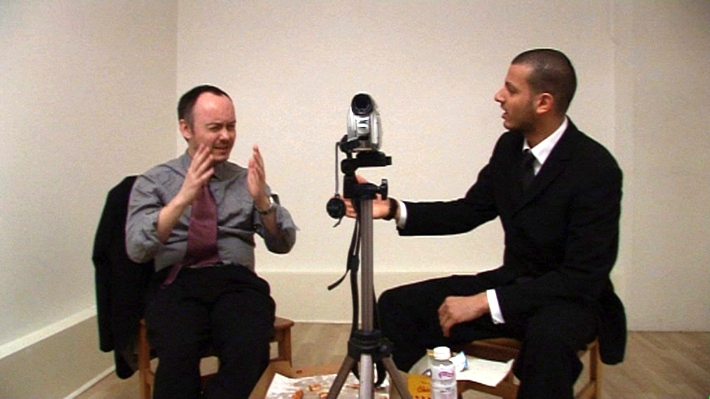 2009_jack_danny_still_1