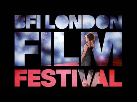 SCREENWASH – 2016 BFI – LONDON FILM FESTIVAL SPECIAL
