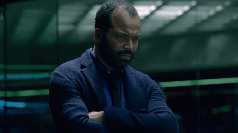 bernard-lowe-concerned-westworld