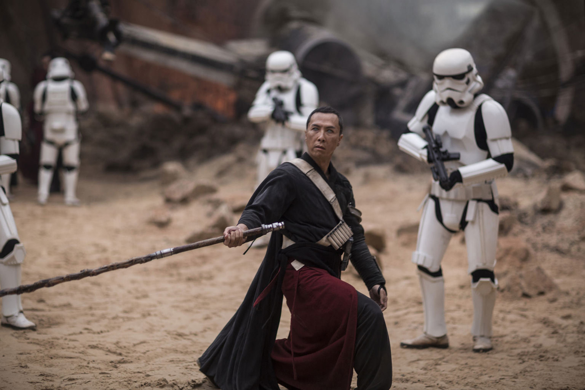 donnie_yen_rogue-one-donnie-yen-20161217