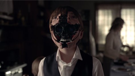 westworld-young-robert-host