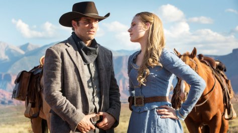westworld_dolores