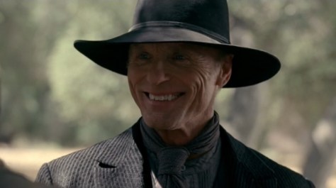 westworld_ed_harris