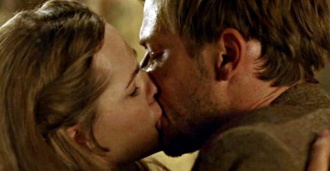 williamdoloreskiss-1024x533