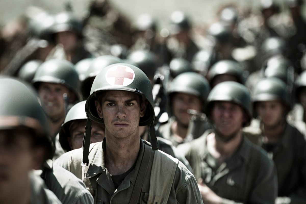 hacksaw-ridge1-photo-credit-mark-rogers.jpg