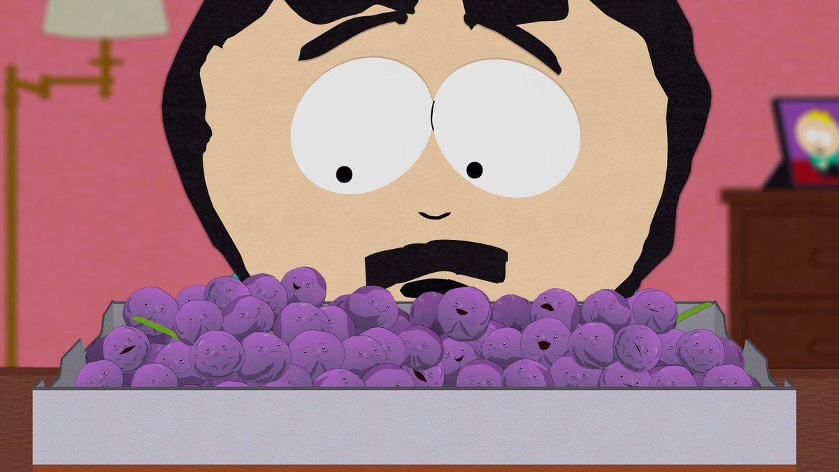 south-park-member-berries