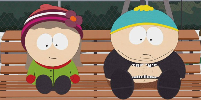 south-park