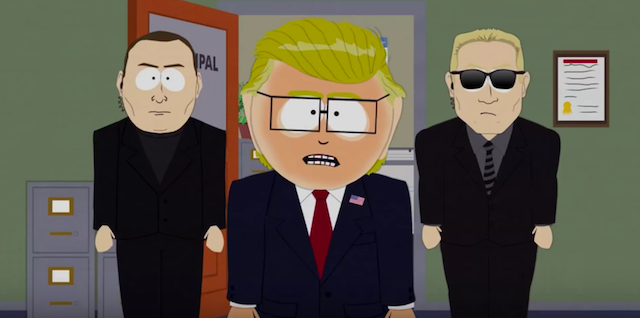 why-no-south-park-season-20-episode-9-on-nov-23-what-is-comedy-central-airing-instead-of-south-park