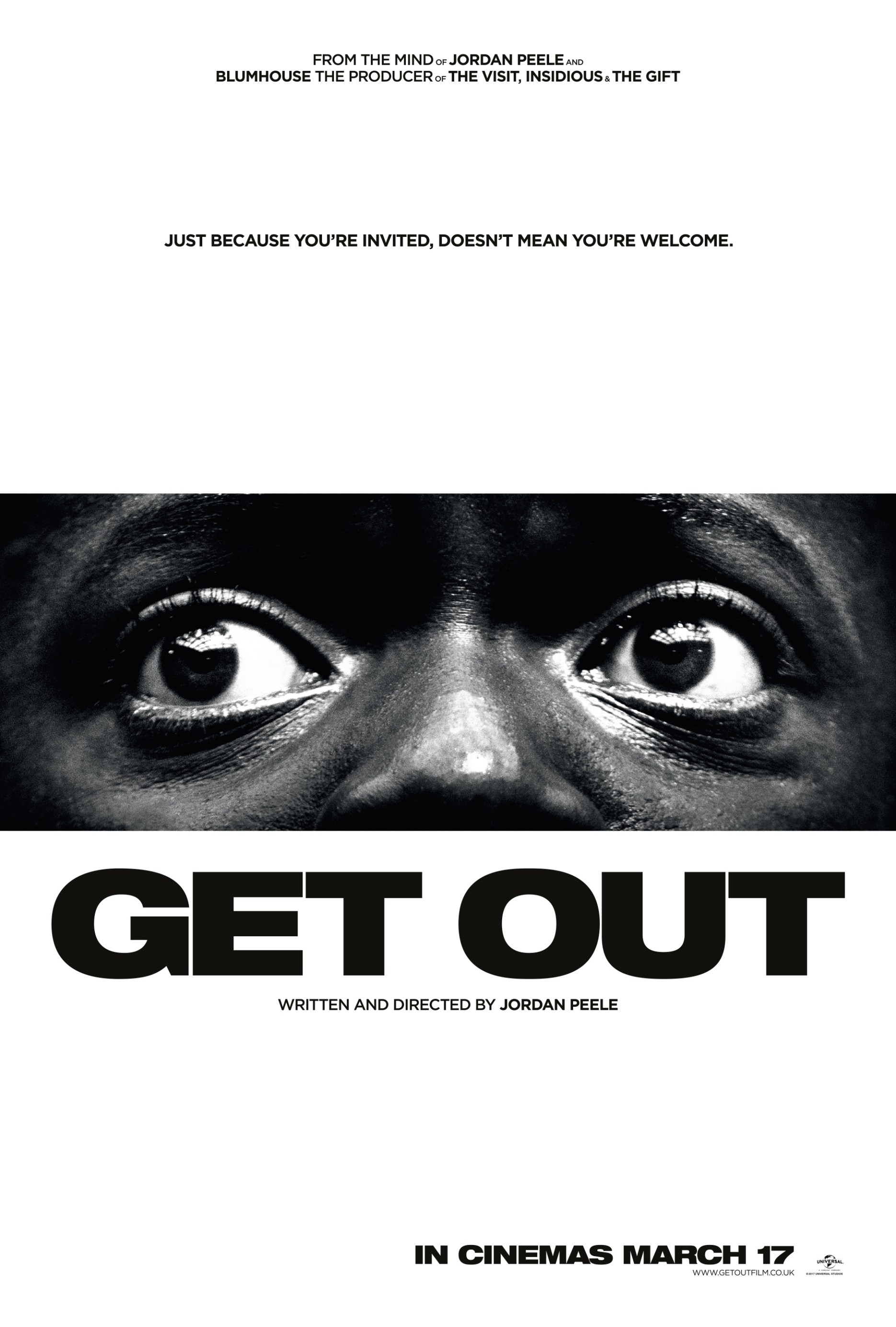 getout_eyes_uk