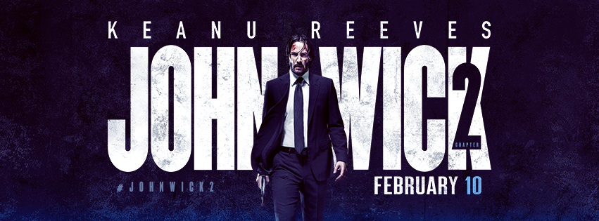 1482231520_john-wick-2.png