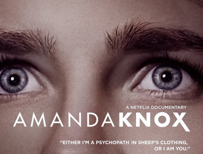 amandaknox
