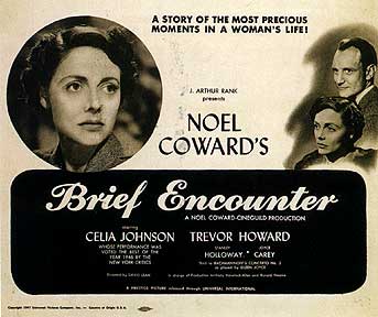 brief_encounter