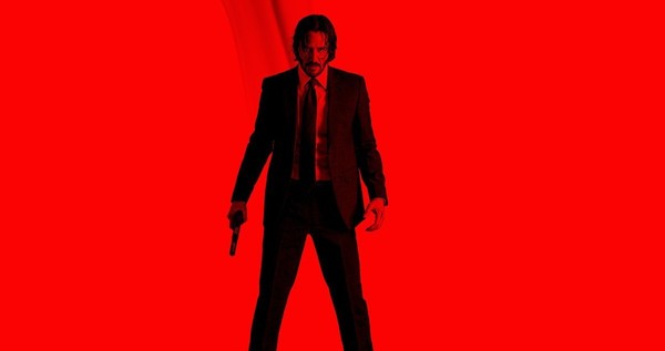 john_wick2