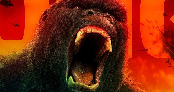 kong2