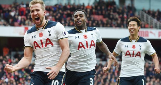 TEN THINGS I LOVE ABOUT LIFE – PART #2