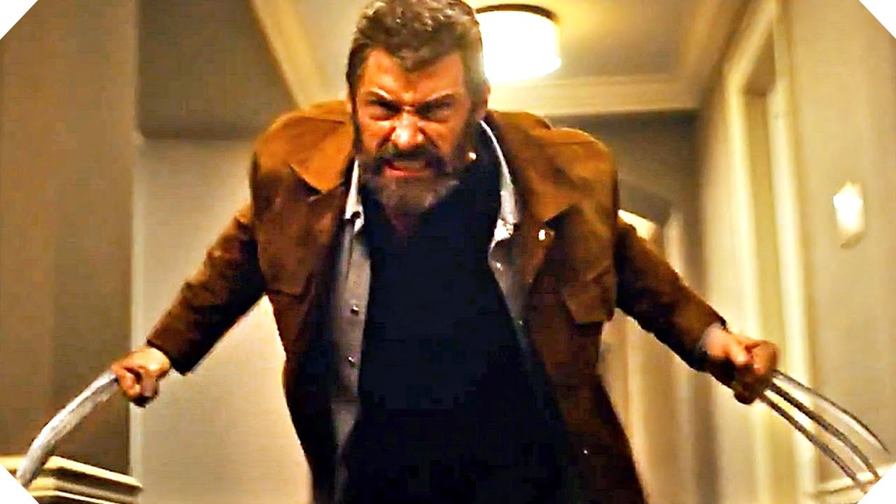 logan2