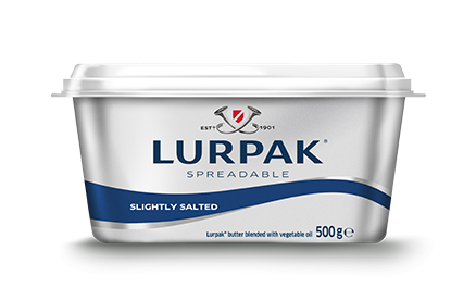 lurpak_thumb_spreadable_slightly_salted