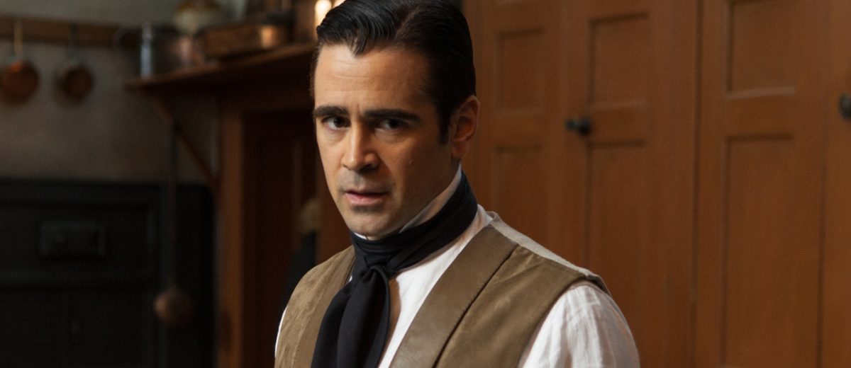 Colin-Farrell-Miss-Julie-1200x520