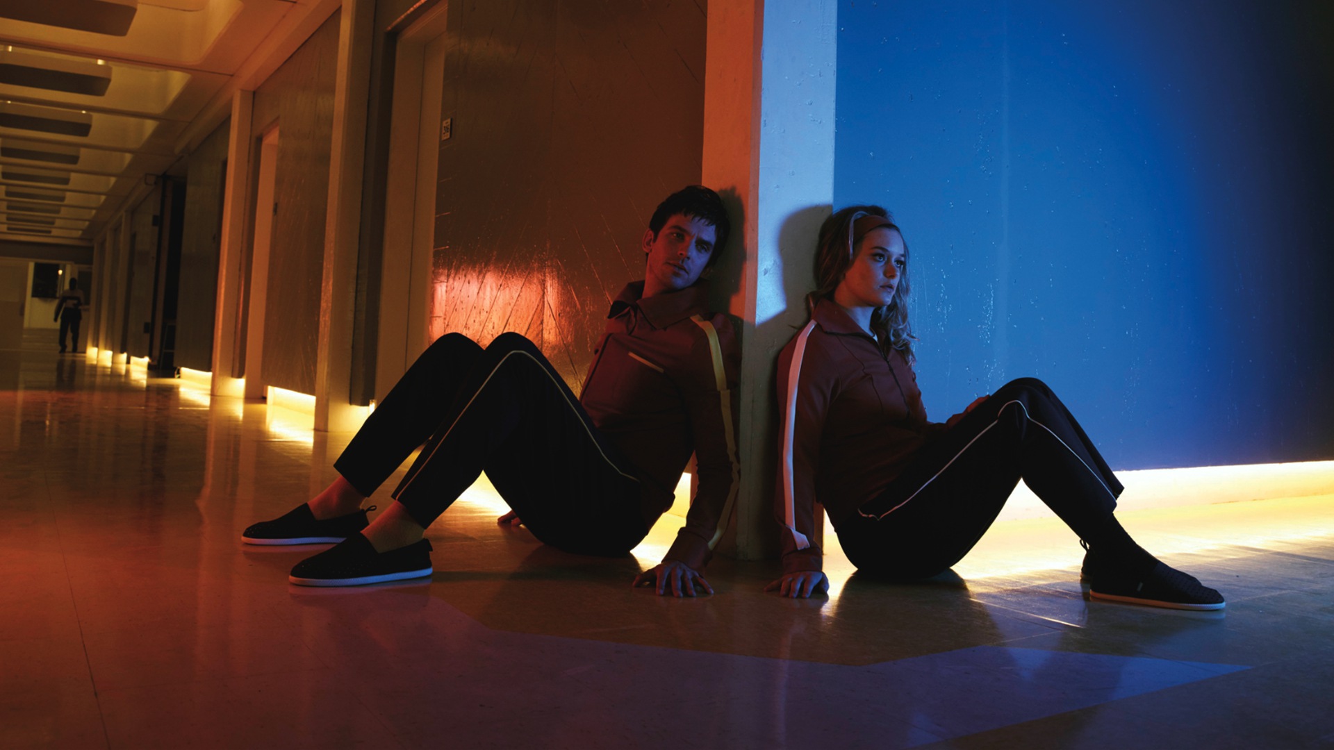 legion-tv_series-dan_stevens-rachel_Keller(1209)