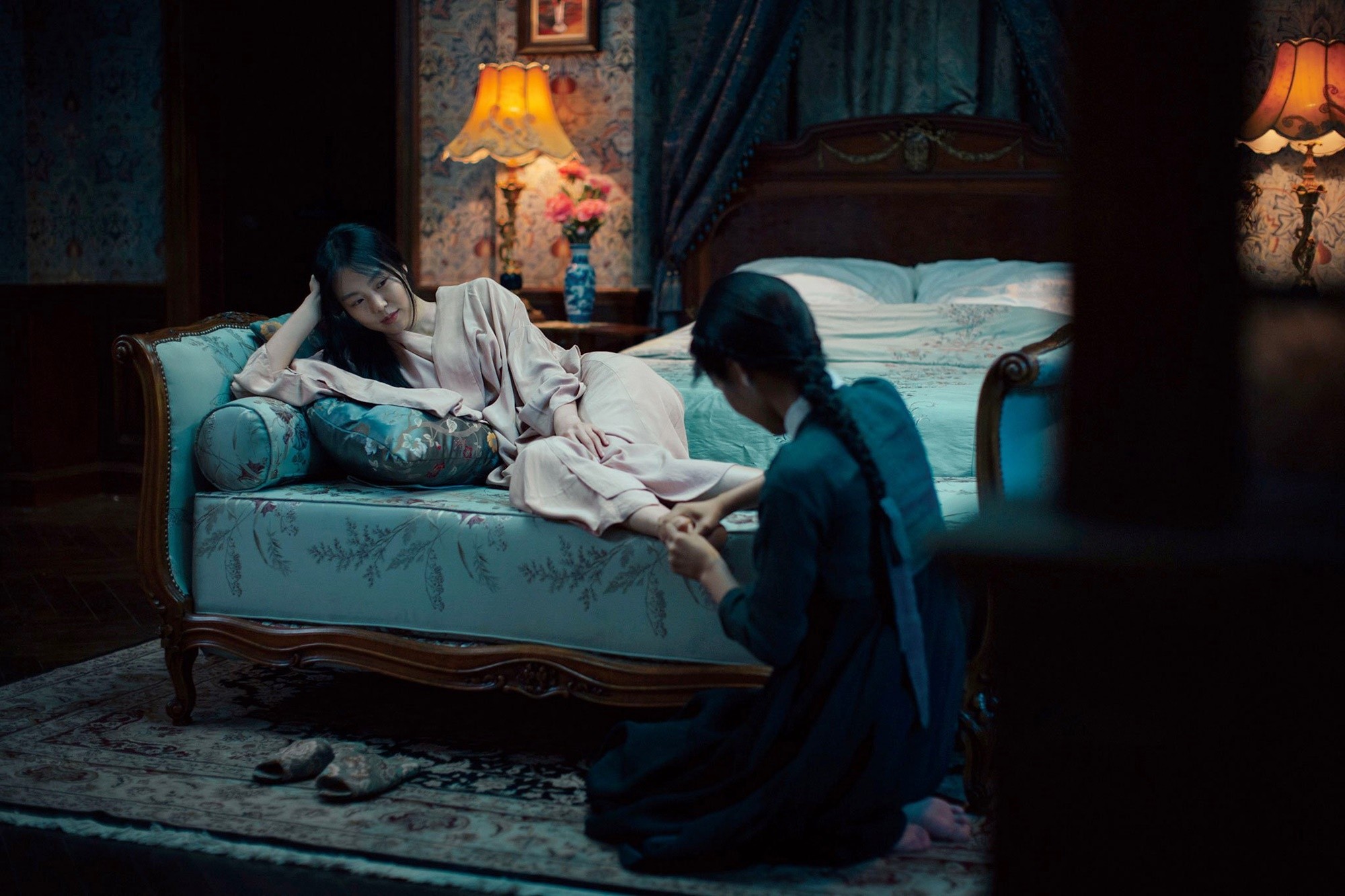the-handmaiden05