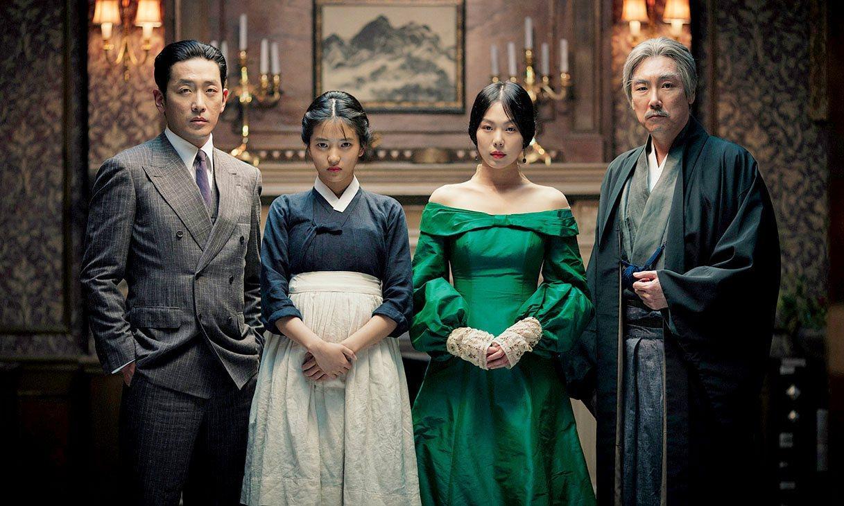 The_Handmaiden-691415065-large