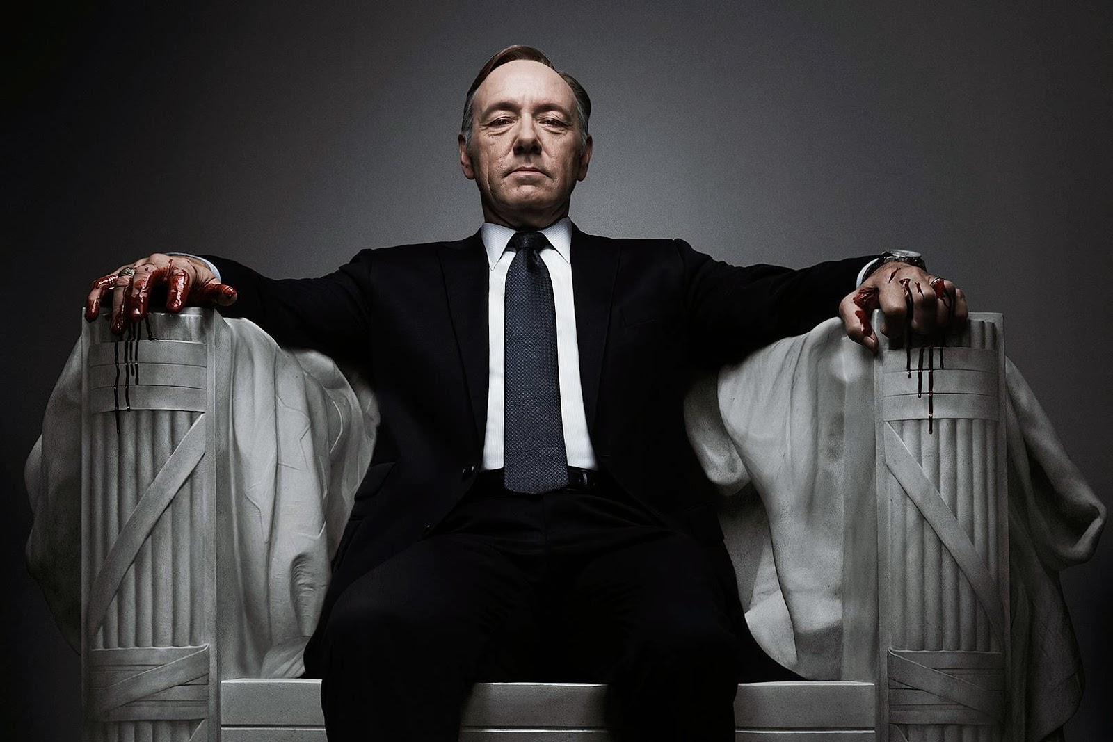 Image result for evil politicians