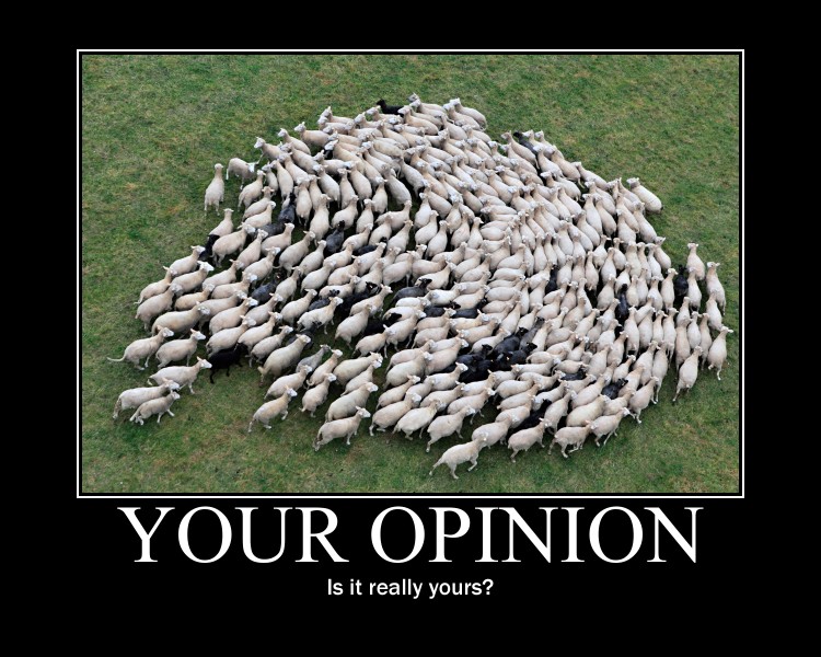 Image result for politics necessary evil