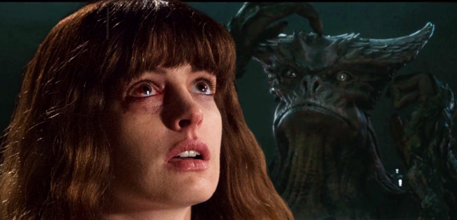 annehathaway-colossal-monster-movie-232538.png